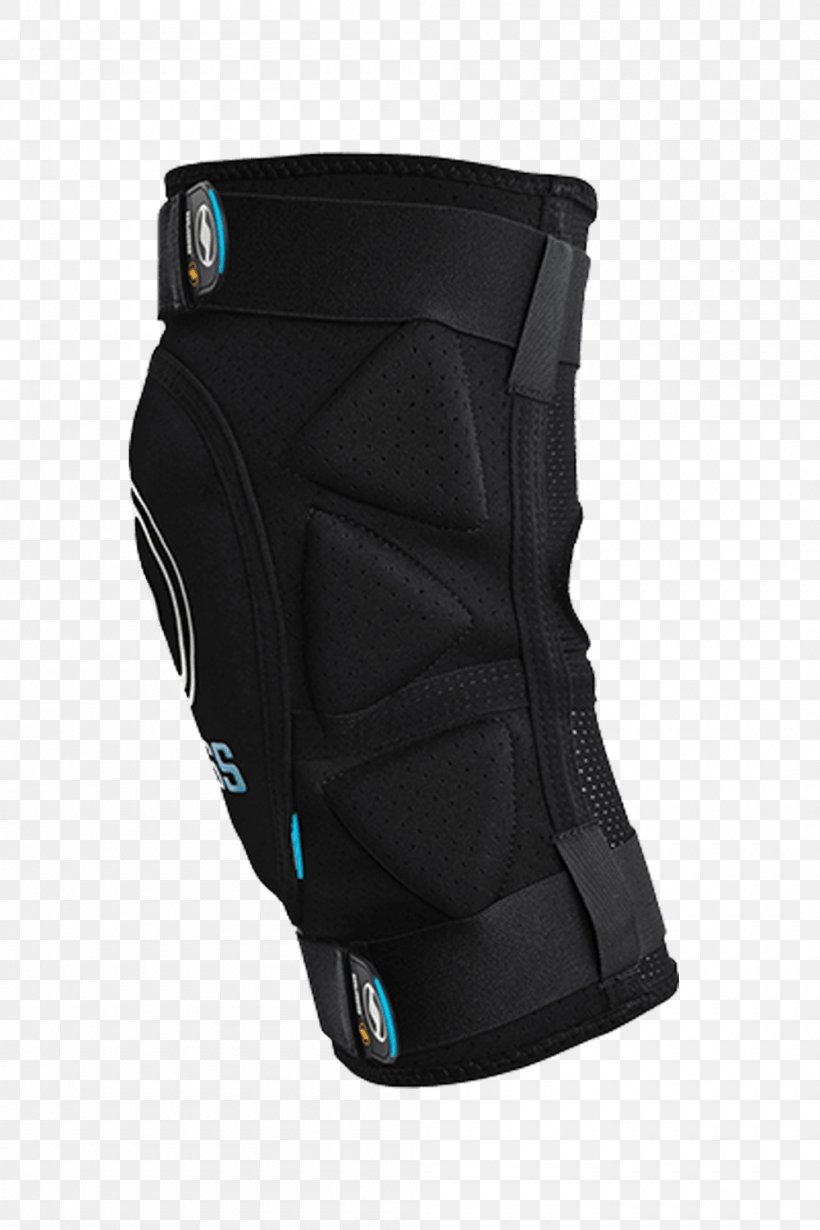 Knee Pad Elbow Pad Black, PNG, 1000x1500px, Knee Pad, Alternate Reality Game, Black, Bliss Protection, Elbow Download Free