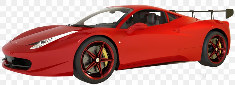 LaFerrari Sports Car Ferrari F430, PNG, 1600x581px, Ferrari, Audi, Automotive Design, Car, Coupe Download Free