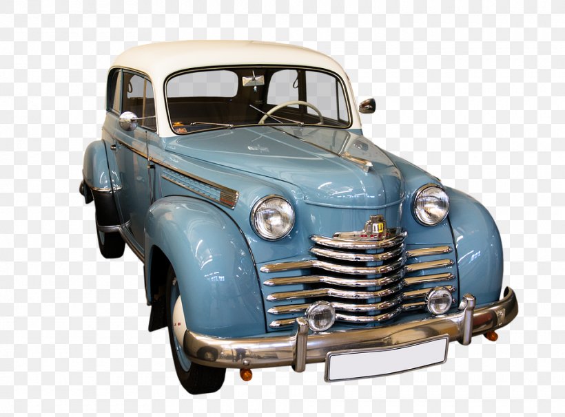 Land Vehicle Vehicle Car Antique Car Classic Car, PNG, 960x710px, Land Vehicle, Antique Car, Car, Classic, Classic Car Download Free