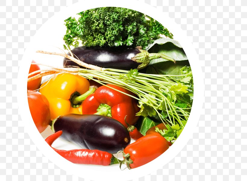 Leaf Vegetable Frozen Food Wholesale Fruit, PNG, 800x600px, Leaf Vegetable, Angrosist, Diet Food, Dish, Eating Download Free