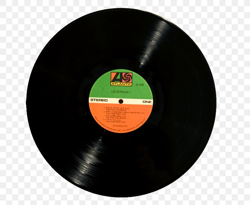 Led Zeppelin II Phonograph Record Heavy Metal Led Zeppelin IV, PNG, 720x675px, Led Zeppelin, Acdc, Angus Young, Atlantic Records, Bon Scott Download Free