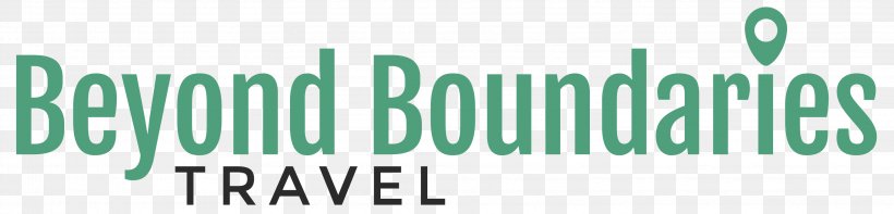 Logo Beyond X Boundaries Brand Green, PNG, 3221x774px, Logo, Brand, Grass, Green, Montblanc Download Free