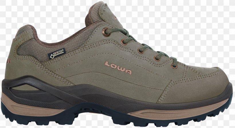 LOWA Sportschuhe GmbH Hiking Boot Shoe Lukas Meindl GmbH & Co. KG Footwear, PNG, 2000x1092px, Lowa Sportschuhe Gmbh, Approach Shoe, Athletic Shoe, Beige, Black Download Free