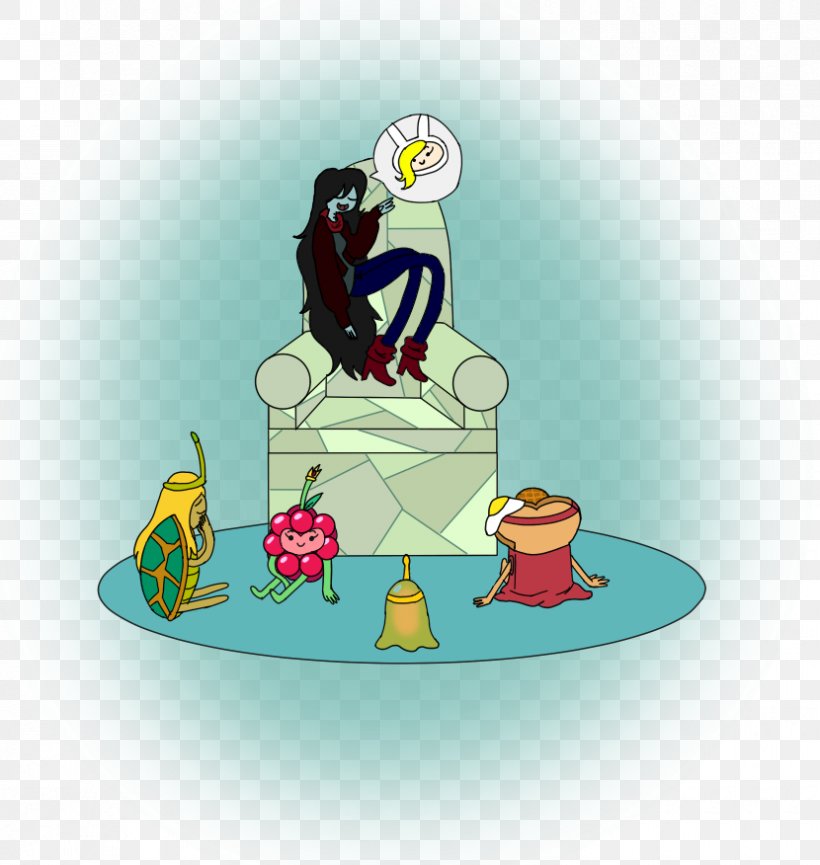 Marceline The Vampire Queen Drawing YouTube What It Made Me, PNG, 830x876px, Marceline The Vampire Queen, Adventure Time, Art, Cartoon, Character Download Free