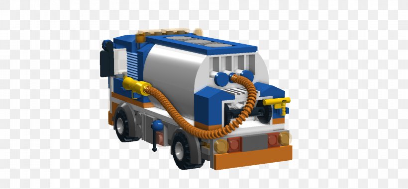 Motor Vehicle LEGO Transport, PNG, 1911x889px, Motor Vehicle, Engine, Lego, Lego Group, Machine Download Free