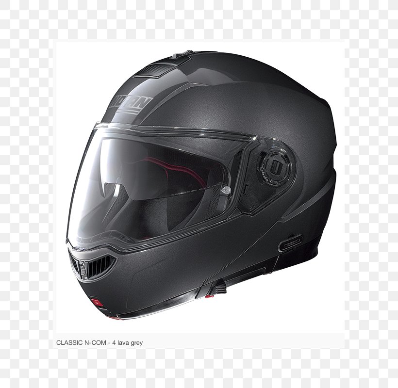 Motorcycle Helmets Nolan Helmets Visor, PNG, 800x800px, Motorcycle Helmets, Automotive Design, Bicycle Clothing, Bicycle Helmet, Bicycles Equipment And Supplies Download Free