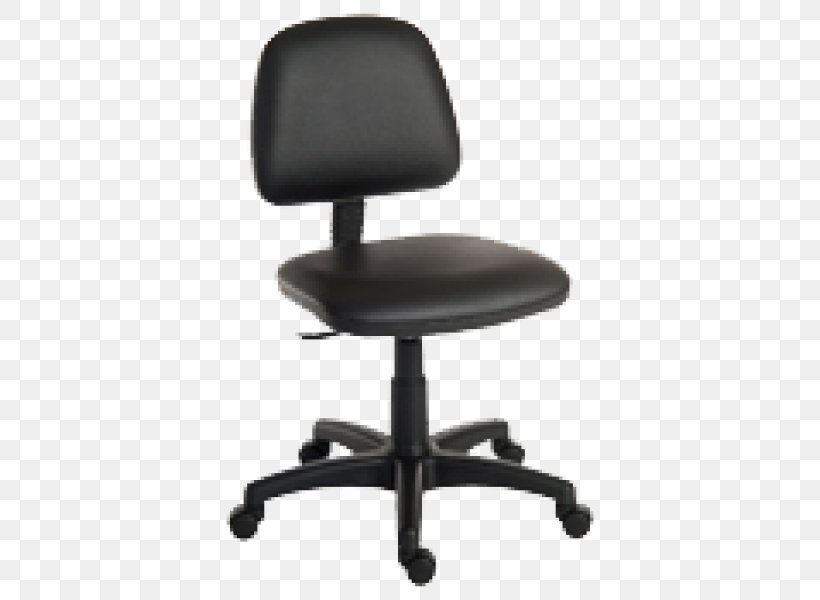 Office & Desk Chairs Furniture Swivel Chair Table, PNG, 600x600px, Office Desk Chairs, Armrest, Chair, Comfort, Computer Desk Download Free