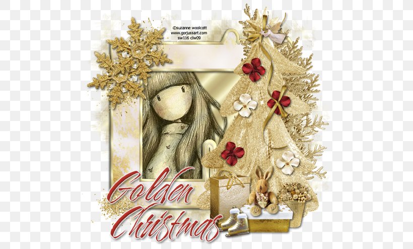 Picture Frames Clip Art, PNG, 513x494px, Picture Frames, Ceremony, Christmas, Christmas Decoration, Christmas Ornament Download Free