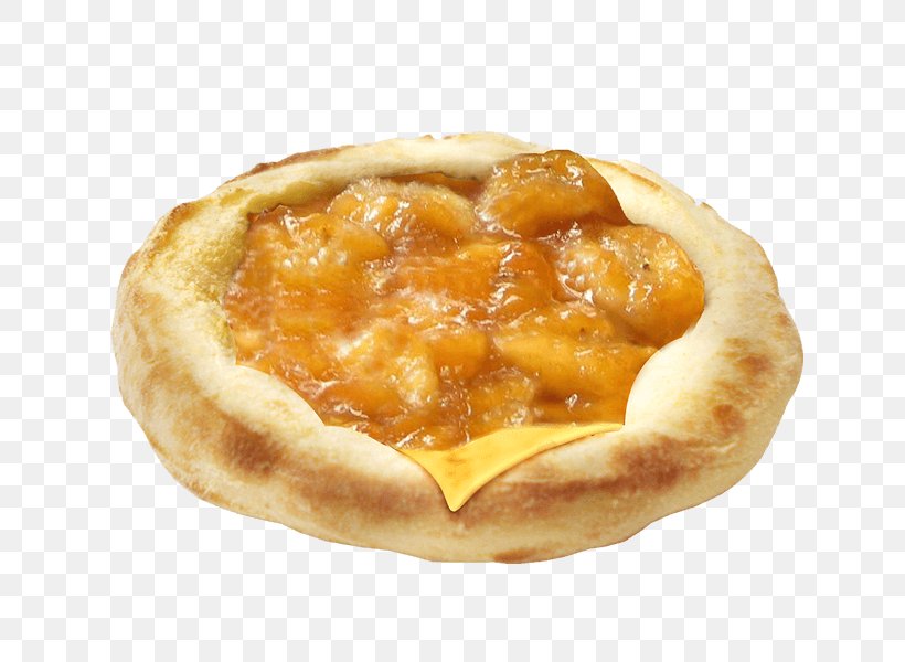 Quiche Sfiha Dulce De Leche Pizza Milk, PNG, 800x600px, Quiche, American Food, Baked Goods, Bread, Calzone Download Free