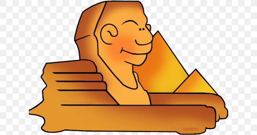 Reading Cartoon, PNG, 638x433px, Great Sphinx Of Giza, Ancient Egypt, Ancient Egyptian Technology, Ancient History, Art Of Ancient Egypt Download Free