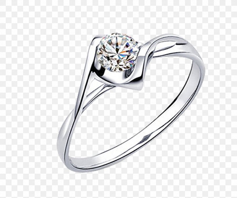 Ring Diamond Chow Sang Sang Jewellery, PNG, 1058x883px, Ring, Body Jewelry, Carat, Chow Sang Sang, Chow Tai Fook Download Free