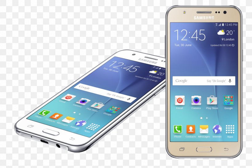 Samsung Galaxy J5 Samsung Galaxy J7 Samsung Galaxy J1 United Arab Emirates Telephone, PNG, 1600x1069px, Samsung Galaxy J5, Android, Cellular Network, Communication Device, Dual Sim Download Free