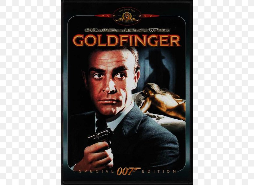 Sean Connery Goldfinger James Bond Film Series, PNG, 800x600px, Sean Connery, Action Film, Diamonds Are Forever, Die Another Day, Dr No Download Free
