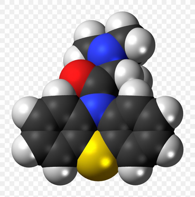 Space-filling Model Molecule Tetracene Acenaphthylene Pentacene, PNG, 1985x2000px, Spacefilling Model, Acenaphthylene, Aromatic Hydrocarbon, Aromaticity, Balloon Download Free