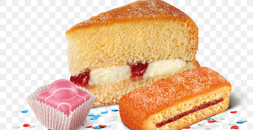 Sponge Cake Cheesecake Petit Four Buttercream Baking, PNG, 804x422px, Sponge Cake, Baking, Buttercream, Cake, Cheesecake Download Free