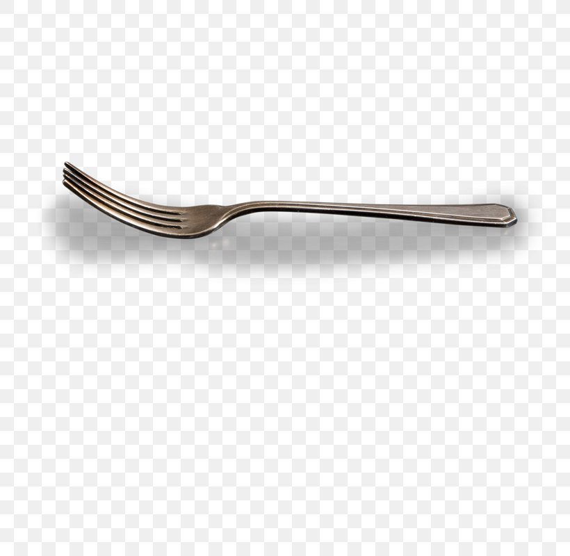 Spoon Fork, PNG, 800x800px, Spoon, Cutlery, Fork, Hardware, Tableware Download Free