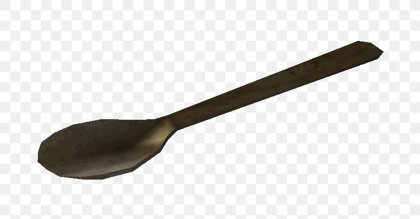 Spoon, PNG, 786x428px, Spoon, Cutlery, Hardware, Kitchen Utensil, Tableware Download Free