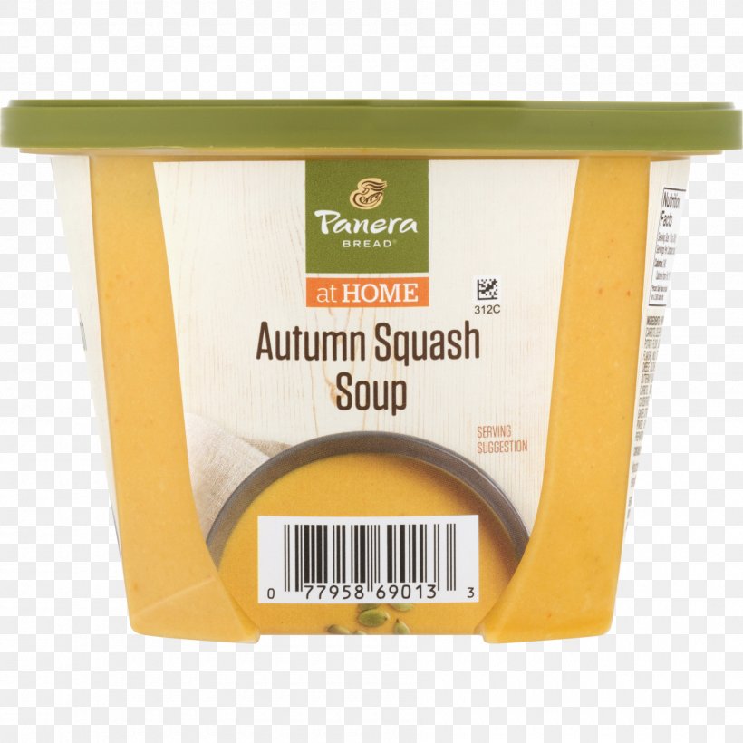 Squash Soup Butternut Squash Cucurbita Panera Bread, PNG, 1800x1800px, Squash Soup, Autumn, Butternut Squash, Cream, Cucurbita Download Free