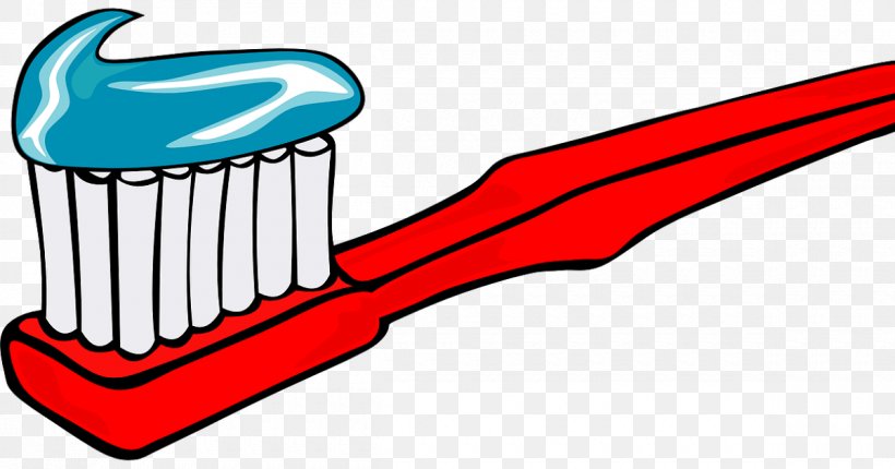 Toothbrush Dentist Clip Art, PNG, 1200x630px, Toothbrush, Artwork, Brush, Colgate, Dentist Download Free