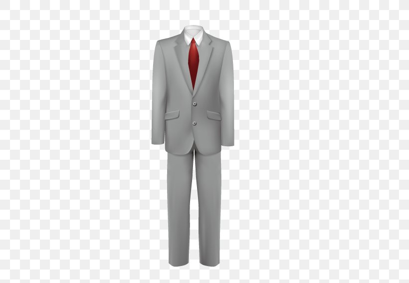 Tuxedo Necktie Suit Clothing, PNG, 567x567px, Tuxedo, Cartoon, Clothing, Formal Wear, Gentleman Download Free