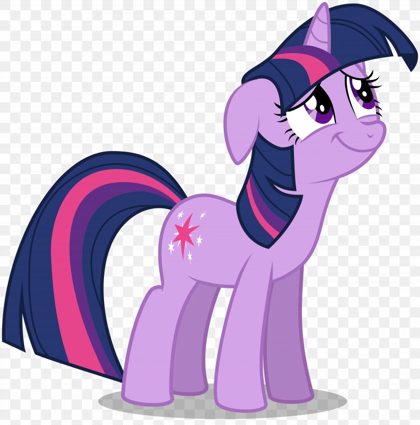 Twilight Sparkle Rarity My Little Pony YouTube, PNG, 6000x6075px, Twilight Sparkle, Animal Figure, Applejack, Cartoon, Cat Like Mammal Download Free