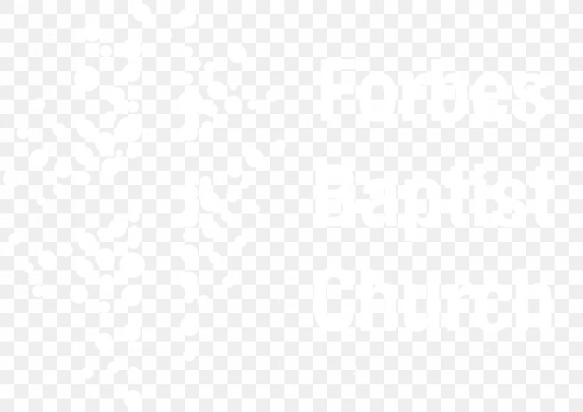 United States Drawing White, PNG, 969x685px, United States, Color, Drawing, Jeremy Allen White, Rectangle Download Free