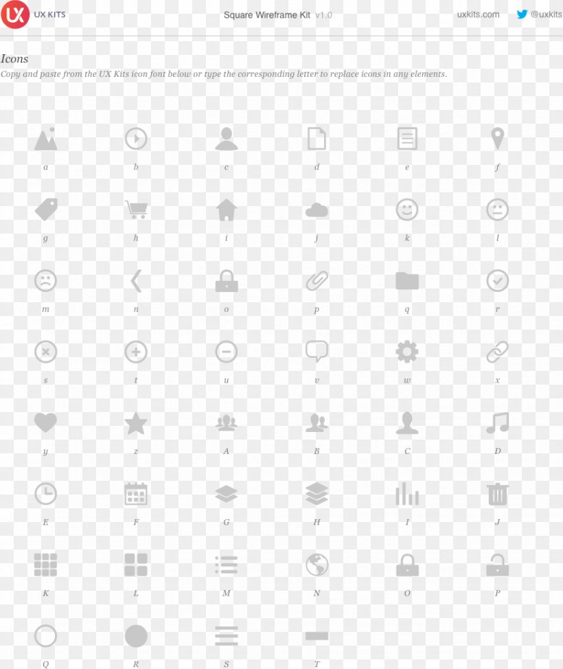 Website Wireframe Angle Screenshot, PNG, 872x1036px, Website Wireframe, Area, Brand, Diagram, Document Download Free
