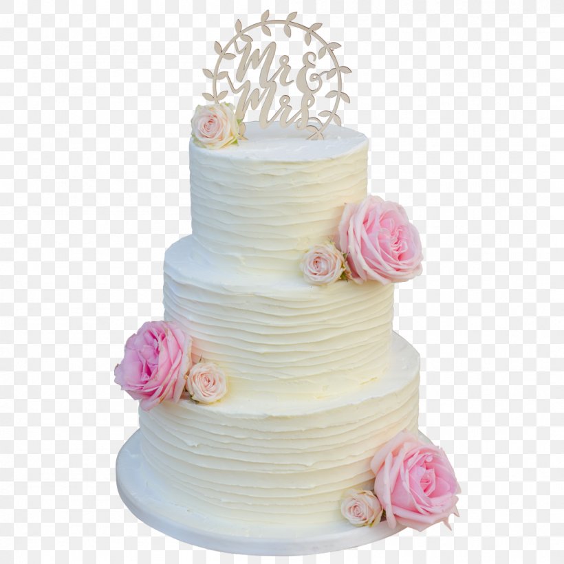 Wedding Cake Frosting & Icing Sugar Cake Cream, PNG, 1052x1052px, Wedding Cake, Buttercream, Cake, Cake Decorating, Chocolate Download Free