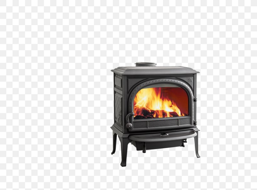 Wood Stoves Fireplace Jøtul Cast Iron, PNG, 480x605px, Wood Stoves, Cast Iron, Central Heating, Chimney, Fireplace Download Free