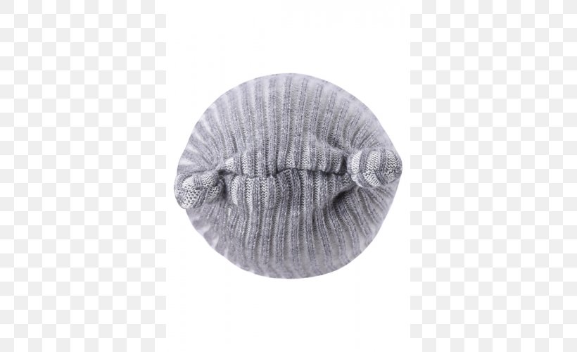 Wool, PNG, 500x500px, Wool Download Free