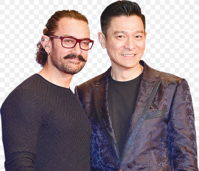 Aamir Khan Secret Superstar 3 Idiots Andy Lau Hong Kong, PNG, 1296x1117px, Aamir Khan, Andy Lau, Bollywood, Entertainment, Eyewear Download Free