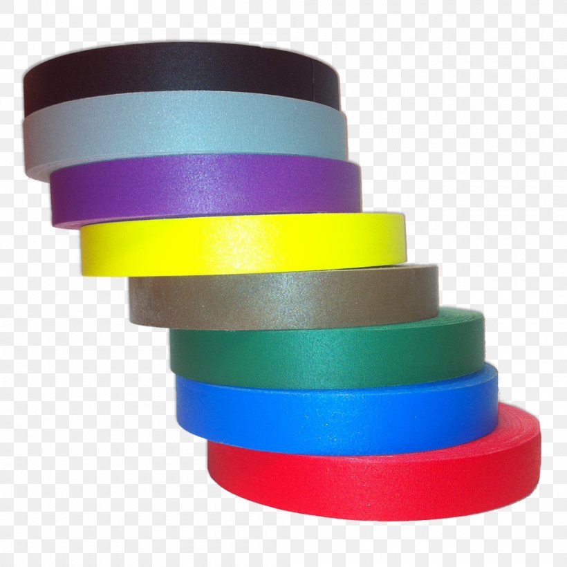 Adhesive Tape Hula Hoops Gaffer Tape, PNG, 1000x1000px, Adhesive Tape, Blue, Color, Gaffer, Gaffer Tape Download Free