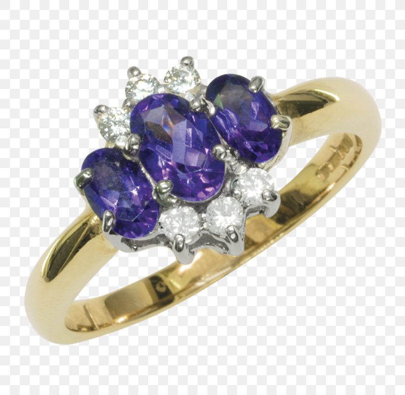 Amethyst Body Jewellery Sapphire Fashion, PNG, 800x800px, Amethyst, Beauty, Body Jewellery, Body Jewelry, Condiment Download Free