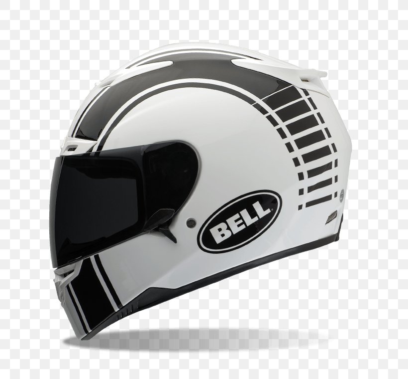 Bicycle Helmets Motorcycle Helmets Bell Sports, PNG, 760x760px, Bicycle Helmets, Autocycle Union, Bell Sports, Bicycle Clothing, Bicycle Helmet Download Free