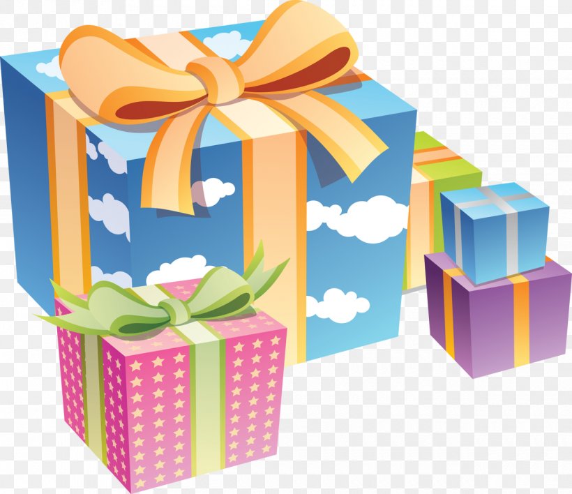 Birthday Gift Happiness Wish, PNG, 1240x1072px, Birthday, Box, Christmas, Friendship, Gift Download Free