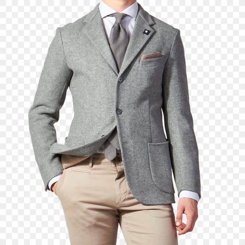 Blazer Jacket Outerwear Suit Button, PNG, 968x968px, Blazer, Barnes Noble, Button, Clothing, Formal Wear Download Free