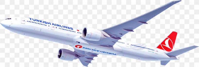 Boeing 767 Airbus A330 Boeing 777 Boeing 737 Airline, PNG, 867x295px, Boeing 767, Aerospace Engineering, Air Travel, Airbus, Airbus A330 Download Free