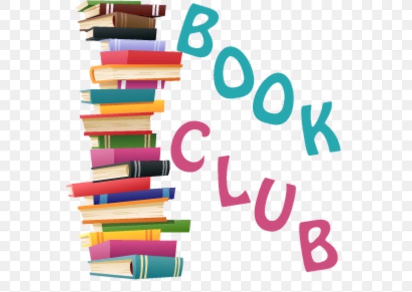 Book Discussion Club Child, PNG, 558x582px, Book Discussion Club, Association, Book, Bookshop, Brand Download Free