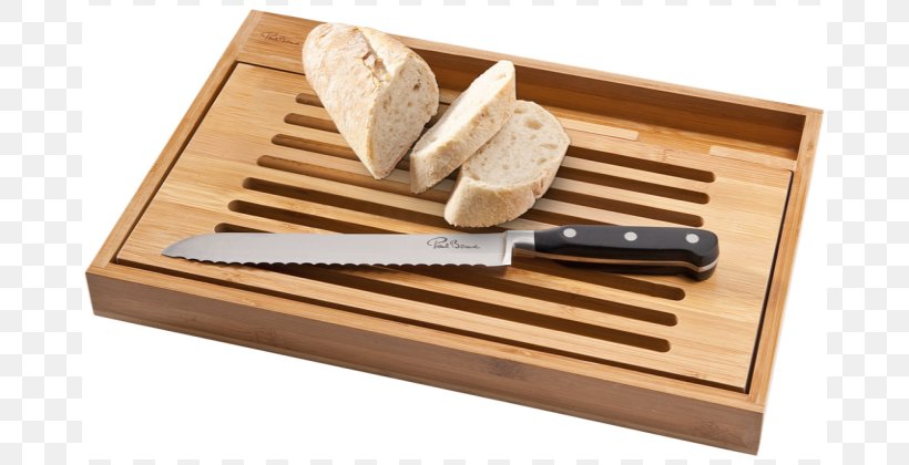 Bread Knife Cutting Boards Bistro, PNG, 750x420px, Knife, Bistro, Bread, Bread Knife, Cheese Knife Download Free