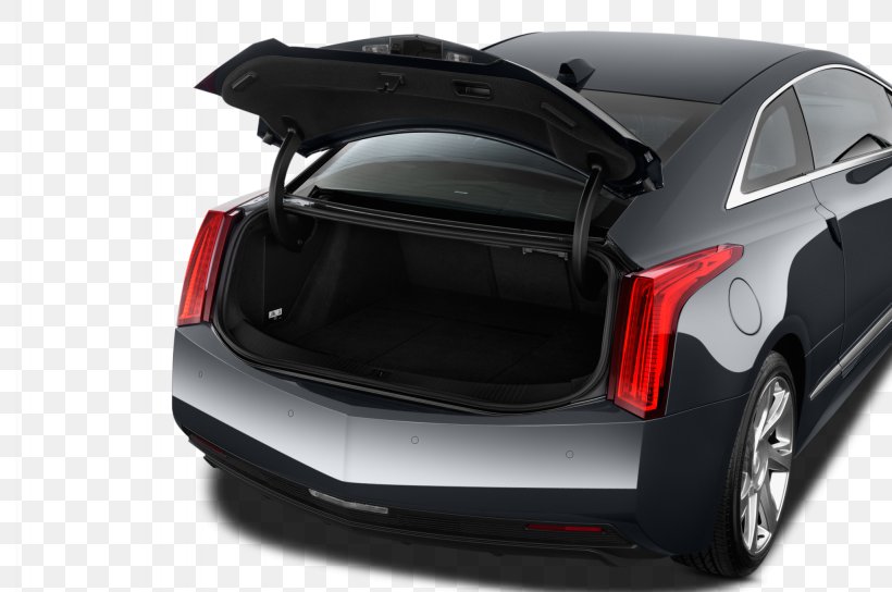 Bumper 2014 Cadillac ELR Sport Utility Vehicle Car Luxury Vehicle, PNG, 2048x1360px, Bumper, Automotive Design, Automotive Exterior, Brand, Cadillac Elr Download Free