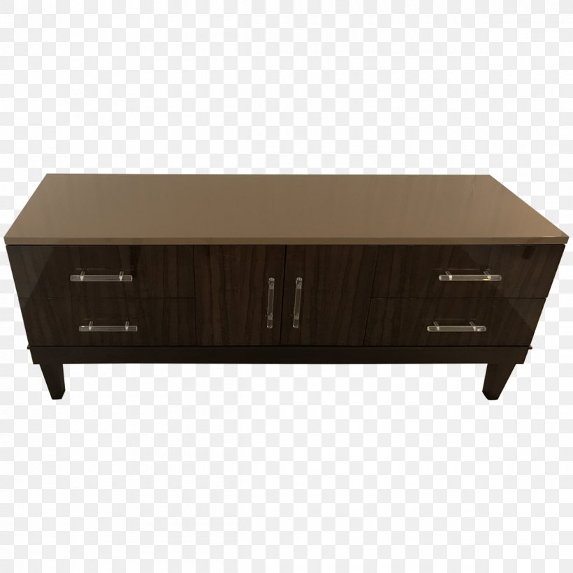 Coffee Tables Drawer, PNG, 1200x1200px, Coffee Tables, Coffee Table, Drawer, Furniture, Table Download Free