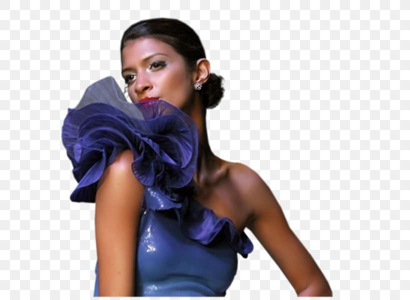 Color Mrs. Fashion Shoulder, PNG, 789x600px, Color, Beauty, Blue, Cobalt Blue, Cocktail Dress Download Free