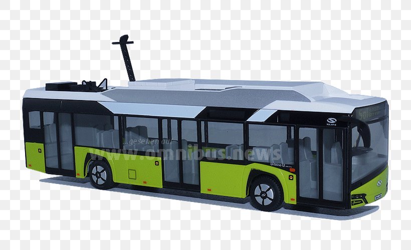 Compact Car Tour Bus Service Model Car, PNG, 750x500px, Car, Automotive Exterior, Bus, Compact Car, Family Car Download Free