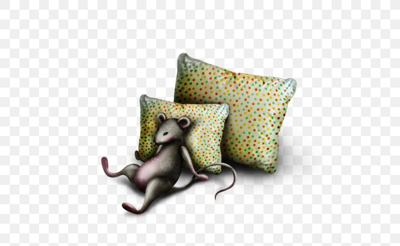 Computer Mouse Clip Art, PNG, 600x506px, Computer Mouse, Cartoon, Cat, Computer, Cushion Download Free