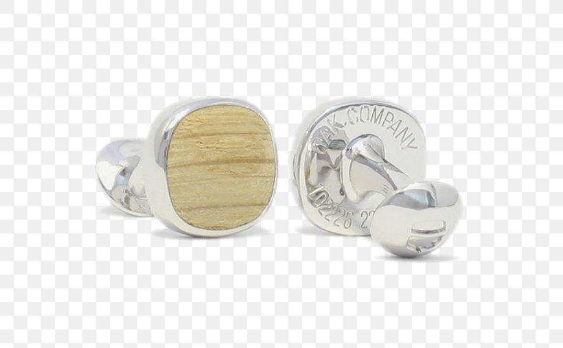 Cufflink Silver Oak Jewellery Whiskey, PNG, 600x507px, Cufflink, Barrel, Body Jewellery, Body Jewelry, Clothing Accessories Download Free