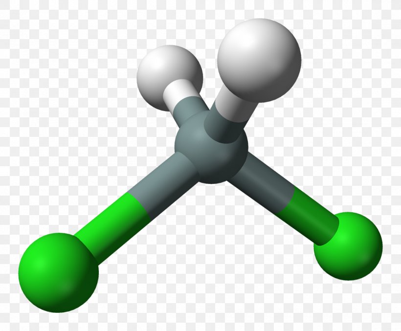 Dichlorosilane Dichloromethane Lewis Structure Ball-and-stick Model Molecule, PNG, 1100x909px, Dichlorosilane, Ammonia, Ballandstick Model, Chemical Compound, Chemical Formula Download Free