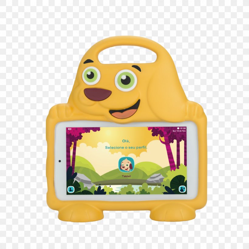 DL Drop Kids Plus Android DL Futura Kids Multilaser Kid Pad, PNG, 1000x1000px, Android, Baby Toys, Camera, Samsung Galaxy Tab A 70 2016, Tablet Computers Download Free
