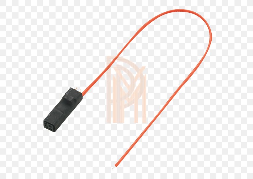 Electrical Cable Line Electrical Connector Angle, PNG, 600x579px, Electrical Cable, Cable, Electrical Connector, Electronics Accessory, Technology Download Free