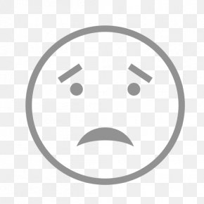 Sadness Emoji Emoticon Smiley Face Png 1592x1536px Sadness Crying Disappointment Emoji Emoticon Download Free