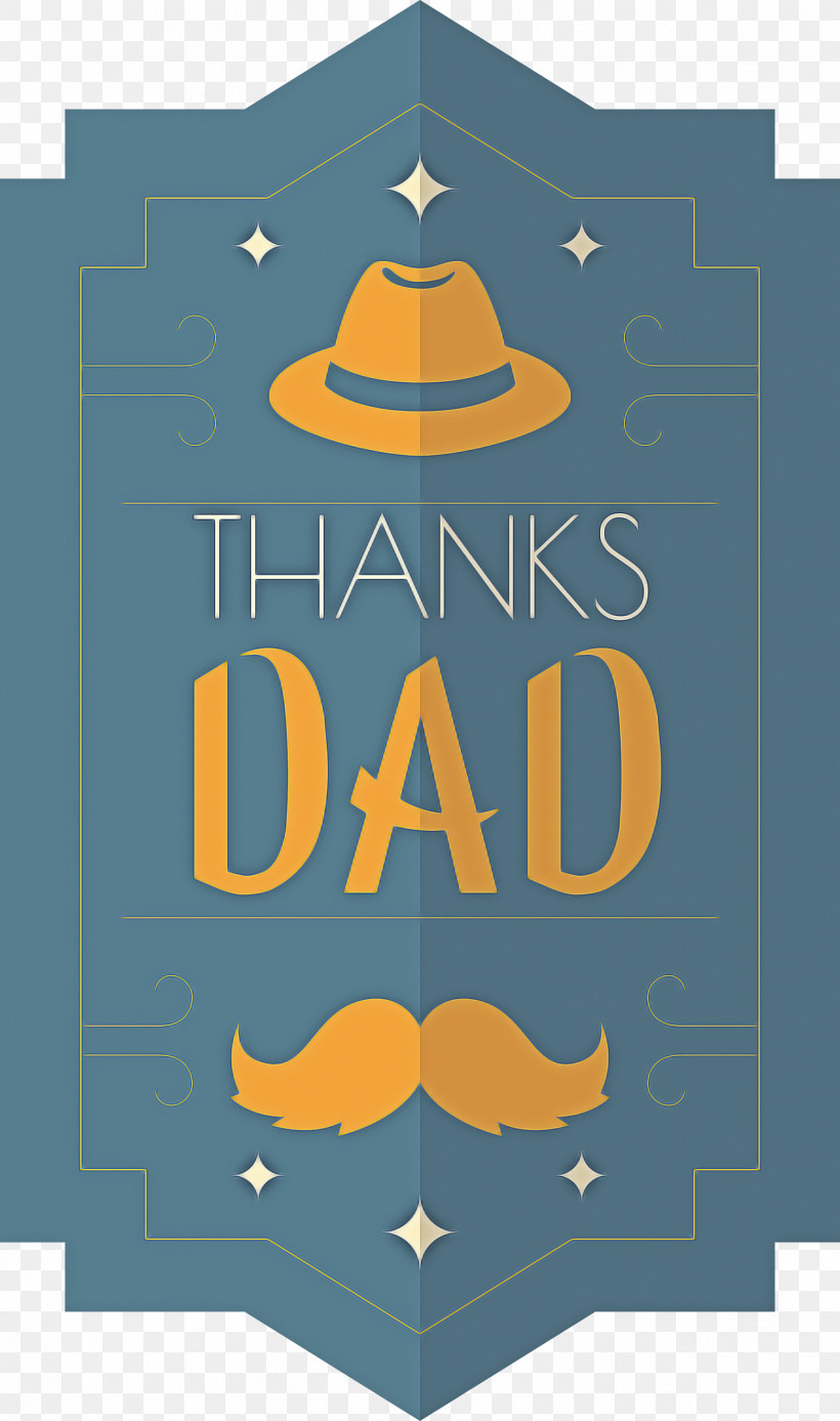 Fathers Day Label, PNG, 1773x3000px, Fathers Day Label, Fathers Day, Logo, Poster, Text Download Free